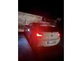 BMW 114 2012/9 - 4