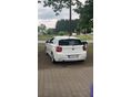 BMW 114 2012/9 - 5