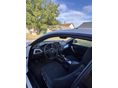 BMW 114 2012/9 - 6
