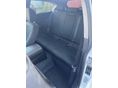 BMW 114 2012/9 - 7