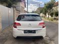 CITROEN C4 2014/3 - 2