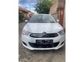 CITROEN C4 2014/3 - 3