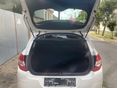 CITROEN C4 2014/3 - 4
