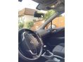 CITROEN C4 2014/3 - 5