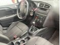 CITROEN C4 2014/3 - 6