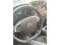 CITROEN C4 2014/3 - 7