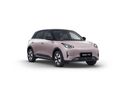 A kép illusztráció.