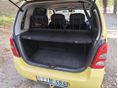SUZUKI WAGON R+ 2002/10 - 4