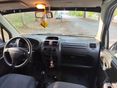 SUZUKI WAGON R+ 2002/10 - 5