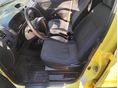 SUZUKI WAGON R+ 2002/10 - 6
