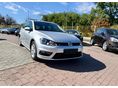 VOLKSWAGEN GOLF 2016/12 - 2