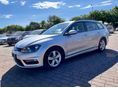VOLKSWAGEN GOLF 2016/12 - 3