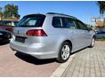VOLKSWAGEN GOLF 2016/12 - 4