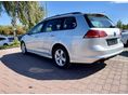 VOLKSWAGEN GOLF 2016/12 - 5