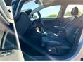 VOLKSWAGEN GOLF 2016/12 - 6