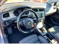 VOLKSWAGEN GOLF 2016/12 - 7