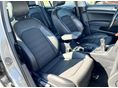 VOLKSWAGEN GOLF 2016/12 - 8