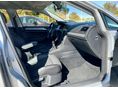 VOLKSWAGEN GOLF 2016/12 - 9