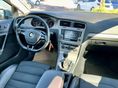 VOLKSWAGEN GOLF 2016/12 - 10