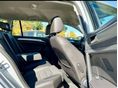 VOLKSWAGEN GOLF 2016/12 - 11