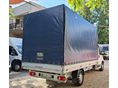 PEUGEOT BOXER 2023/11 - 3