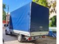 PEUGEOT BOXER 2023/11 - 4