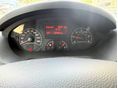 PEUGEOT BOXER 2023/11 - 5