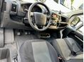 PEUGEOT BOXER 2023/11 - 6