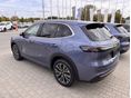GEELY STARRAY EM-I 2026 - 2