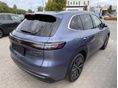 GEELY STARRAY EM-I 2026 - 3