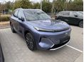 GEELY STARRAY EM-I 2026 - 4