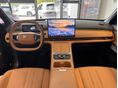 GEELY STARRAY EM-I 2026 - 6