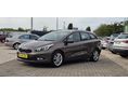 KIA CEE'D 2014/2 - 1