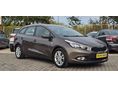 KIA CEE'D 2014/2 - 2