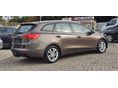 KIA CEE'D 2014/2 - 3