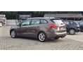 KIA CEE'D 2014/2 - 4