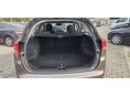 KIA CEE'D 2014/2 - 5
