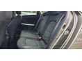 KIA CEE'D 2014/2 - 6
