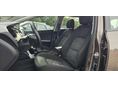 KIA CEE'D 2014/2 - 7
