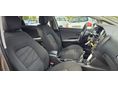 KIA CEE'D 2014/2 - 8