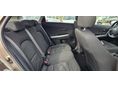 KIA CEE'D 2014/2 - 9