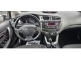 KIA CEE'D 2014/2 - 10