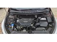 KIA CEE'D 2014/2 - 11