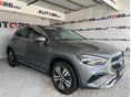 MERCEDES-BENZ GLA 250 2025/5 - 2