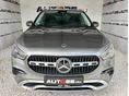 MERCEDES-BENZ GLA 250 2025/5 - 3