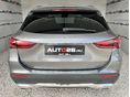MERCEDES-BENZ GLA 250 2025/5 - 6