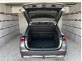 MERCEDES-BENZ GLA 250 2025/5 - 7