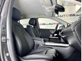 MERCEDES-BENZ GLA 250 2025/5 - 13
