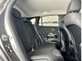 MERCEDES-BENZ GLA 250 2025/5 - 14