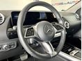 MERCEDES-BENZ GLA 250 2025/5 - 16